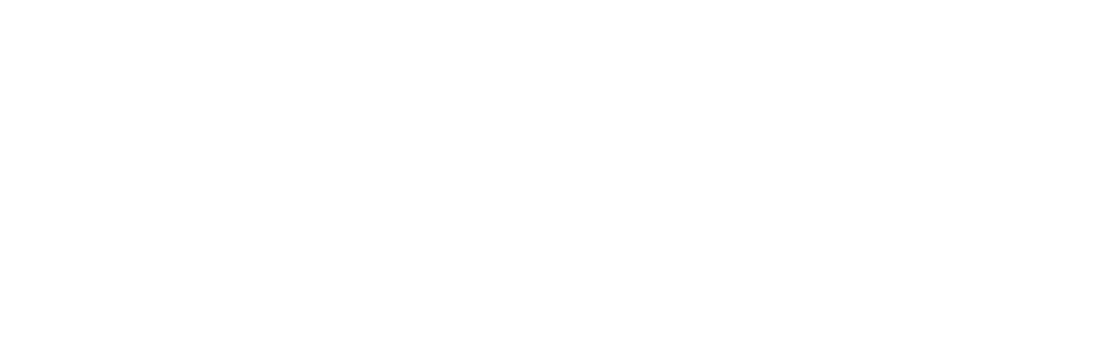 Cephatop