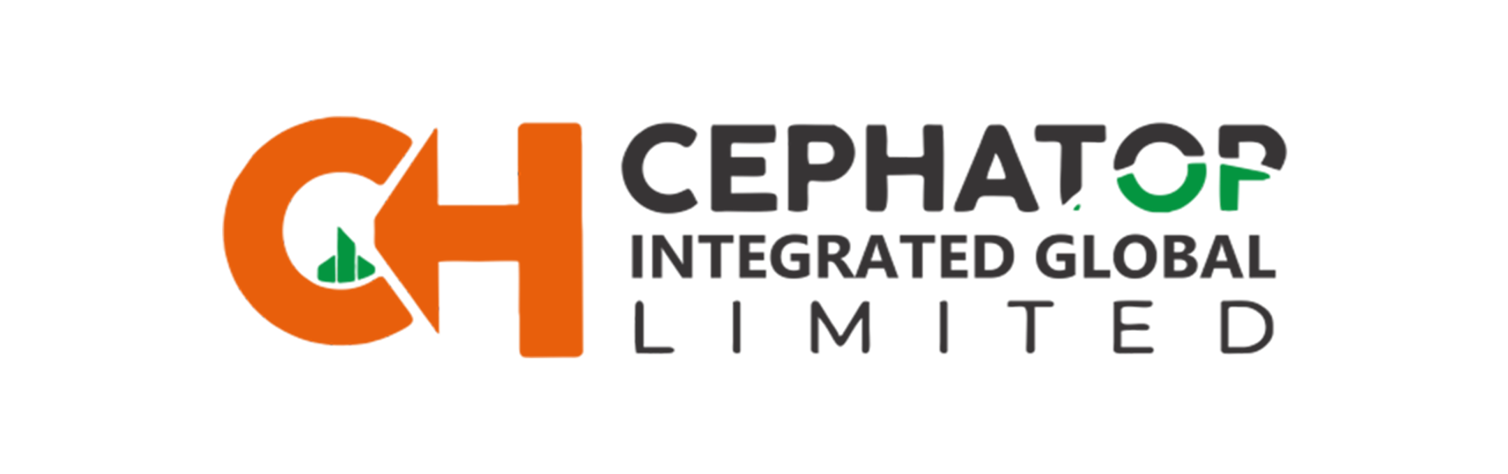 Cephatop